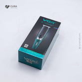 VGR Hair Trimmer V-176 – Rechargeable Beard & Hair Trimmer